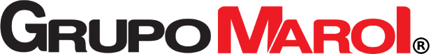 Grupo Marol Logo